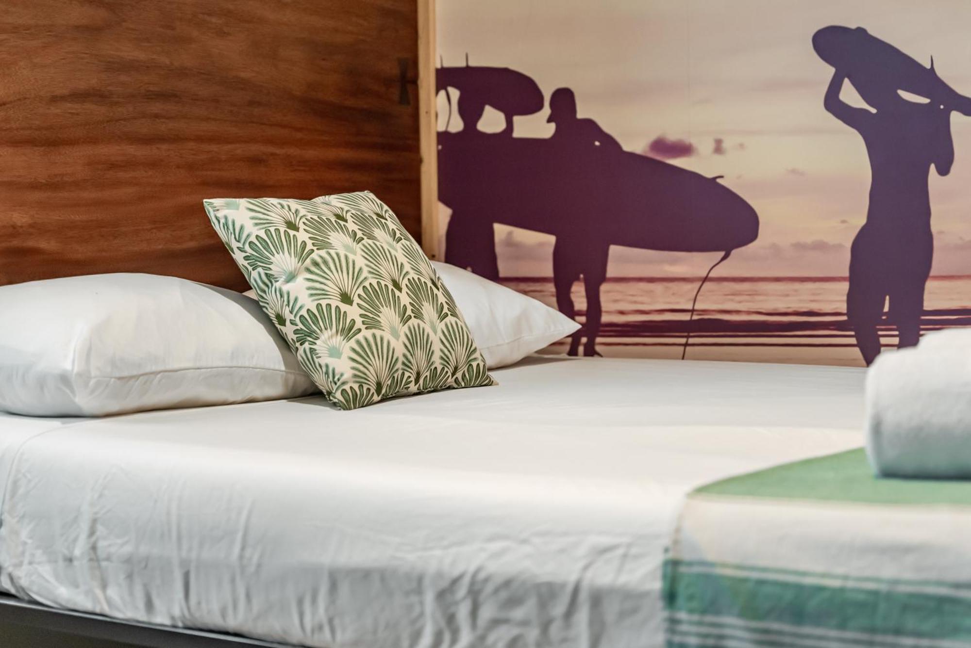 Good Life Resorts San Diego Luaran gambar